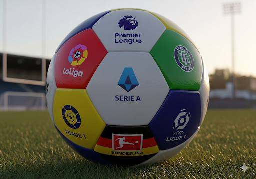 正在直播的乒乓球比赛画面